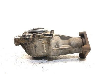 2001-2002 Acura Mdx Transfer Case Assembly Oem 4x4 4wd Tcase 3.5l 6514673