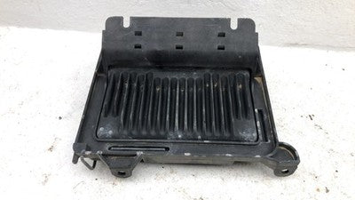 1997 Silverado 2500 Electronic Control Module Computer Ecm Ecu 7.4L At 4X4