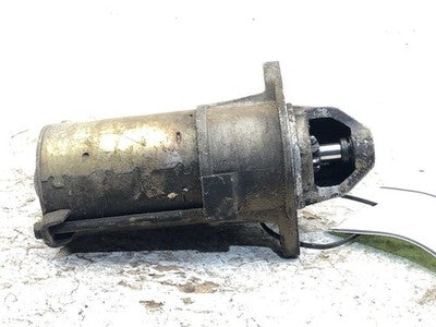 1998-2002 Daewoo Lanos Starter Motor 1.6L 96208782