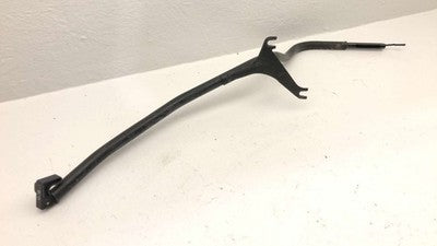 2002 Sierra 2500 Hd Allison Transmission Fluid Fill Tube With Dipstick