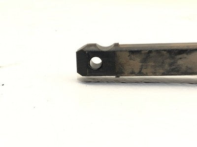 1994 Ford F250 Pickup Lower Intermediate Steering Shaft Oem