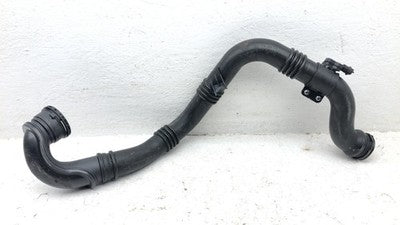 2013 Chevy Cruze Intercooler Pipe Tube Hose Oem