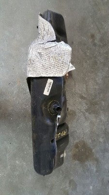 2005 Chevy Cobalt Gas Tank Oem Fuel Tank 22734985