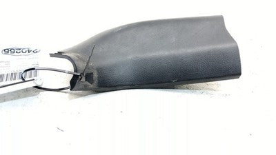2010 Lexus Hs250h Driver Left Lower Kick Trim Panel Oem Side 6211-75010