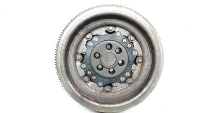 05-07 Vw Jetta Flywheel Flexplate Dual Mass 1.9L Turbo Diesel At Bolts Hardware