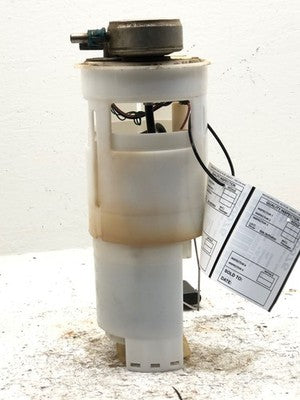 2003 Dodge Ram 2500 Complete Fuel Pump With Sending Unit Oem 5.7L 4X4 At
