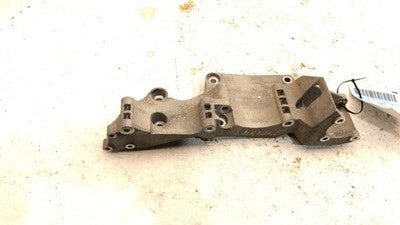 2005 Vw Beetle Alternator Power Steering Mount Bracket Oem 2.0L 06A903143