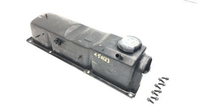 1998-2001 Mazda B2500 Valve Cover Oem 2.5L Zzp010220