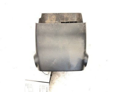 2007-2009 Lexus Rx350 Trim Collar Around Steering Column Oem 452500E010