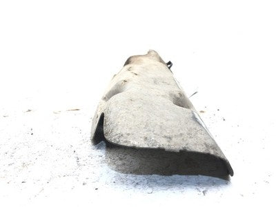 09-13 Ram 1500 Pickup Passenger Right Heat Shield Off Of Exhaust Manifold 4.7L