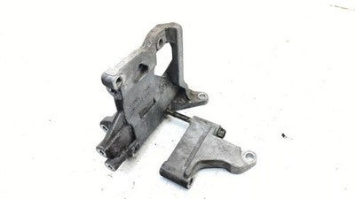 2000 Subaru Legacy Mount Bracket Set For Ac Compressor Oem