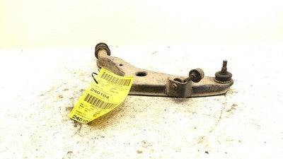 1989-1993 Mitsubishi Galant Vr-4 Driver Left Front Lower Control Arm Oem A Arm