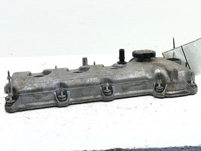 2007-2010 Left Ford Edge Left Front Valve Cover Oem 3.5L 7T4z6582e