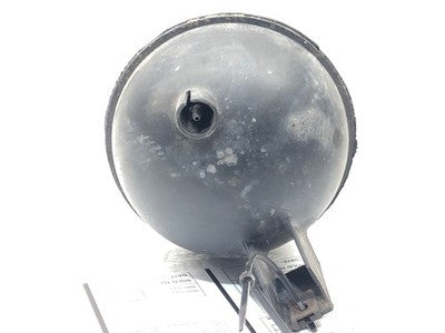 1986 Chevy Corvette C4 5.7L Vacuum Pod Tank Oem 14056624