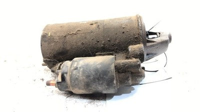 1998-1999 Ford Taurus Starter Motor 3.0L OHV F68Z11002AARM