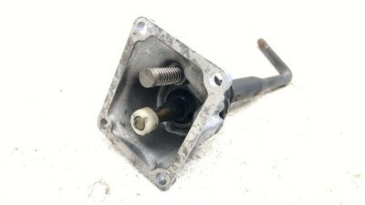1983 Ford Ranger Floor Shifter Lever Assembly Oem Shift Unit Manual Transmission