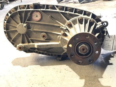1999-2004 F350 Super Duty Transfer Case Assembly OEM 4x4 4wd Tcase 4C347A195JC