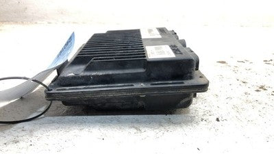 1999-2000 Chevy Tahoe Electronic Control Module Engine Computer Ecm Ecu 5.7L 4X4