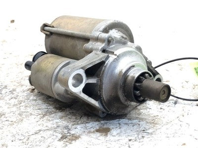 1998-2002 Honda Accord Starter Motor 3.0L AT 5179742