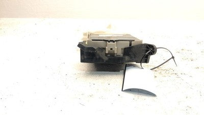 2010-12 Lexus Hs250h Multiplex Network Control Module Computer Oem With Fuse Box