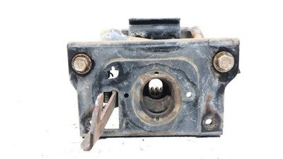 1973-1980 Chevy C10 K10 Hood Latch Assembly With Bracket Oem 14003002