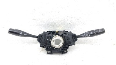 04 Mitsubishi Endeavor Turn Signal Switch Windshield Wiper Column Control Lever
