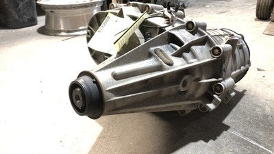 1999-2006 Gmc Sierra 1500 Transfer Case Assembly Oem 4x4 4wd Tcase At 12588517