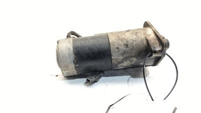 2005-2012 Nissan Pathfinder Starter Motor 4.0L 23300Ea20a 23300Ea20a