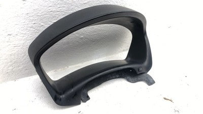 2006-2007 Hyundai Tucson Trim Bezel Around Speedometer Oem Dash Surround Panel