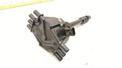 1996-2005 S10 Blazer Ignition Distributor Oem 4.3L 12598210
