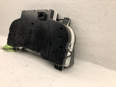 2011-2013 Gmc Sierra 1500 Speedometer Cluster Instrument Gauges Panel Oem Dash