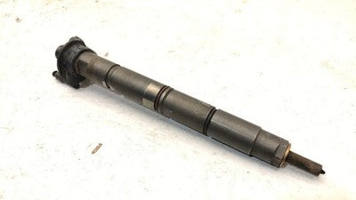 2015-2019 Ford F250 Fuel Injector 6.7L Powerstroke Cracked Return Port