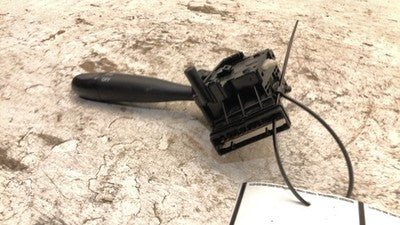 2006-2011 Kia Rio Turn Signal Switch Column Control Lever Assembly Oem
