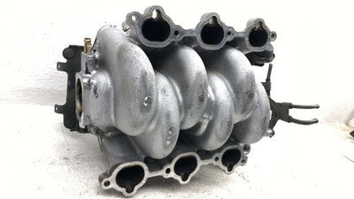 1998-2002 Honda Passport Intake Manifold Oem 3.2L 8971933552