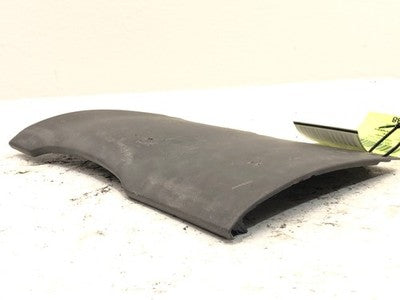 1995-2001 Suzuki Swift Gray Under column Knee Bolster Trim panel OEM Dash
