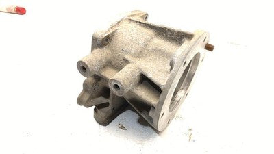 1997 Ford F150 4R70w Aod 4X4 Transfer Case Adapter Rf Ebtp-7A040-Ba