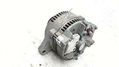 1999-2000 Mercury Cougar Alternator 2.5L F6Rz10346Bbrm1