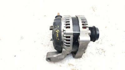 2001-2007 Dodge Caravan Alternator 3.8L 04868431Ab