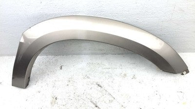 2002-2007 Buick Rendezvous Passenger Right Front Fender Flare Oem Wheel Moulding