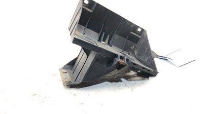 94-01 94-01 Dodge Ram 5.9 Cummins 2500 3500 Passenger Side Battery Tray OEM