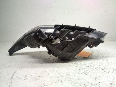 2012-2016 Chevy Cruze Passenger Right Head Light Oem Front Lamp 95291964