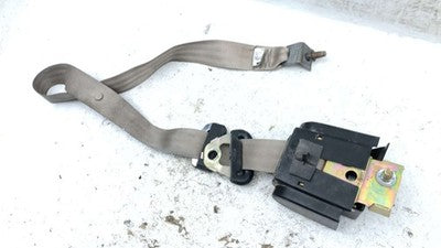2000 Ford Windstar Passenger Right Front Seat Belt Retractor Oem Shoulder