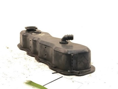 1987 Chevy Celebrity Valve Cover OEM 2.5L