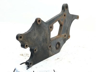 95 Chevy S10 Pickup Engine Alternator Mount Bracket Oem Cooling Fan Bearing 2.2L