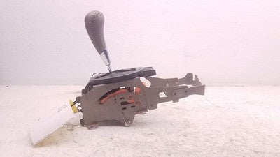 2001-2003 Oldsmobile Aurora Floor Shifter Assembly With Knob Used Automatic Tran