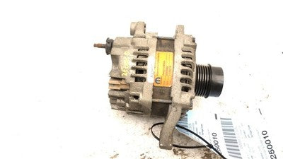 2009-2020 Dodge Journey Alternator 2.4L 4801490Ad