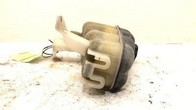 2007-2013 Chevy Silverado 1500 Coolant Reservoir Radiator Overflow Tank Bottle