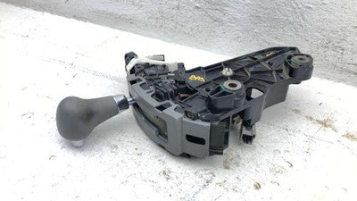 08-10 Grand Caravan Shifter Lever Assembly Oem Shift Unit Automatic Transmission