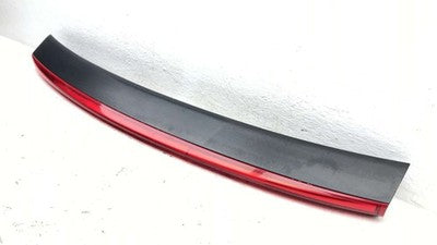 2011 Honda Insight Third Brake Light Middle Lamp Oem