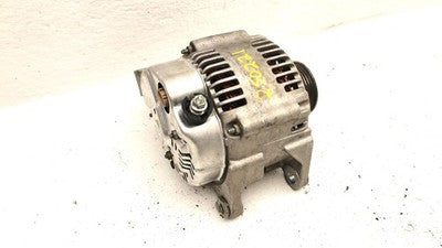 2000 Dodge Dakota Alternator 4.7L 56041324
